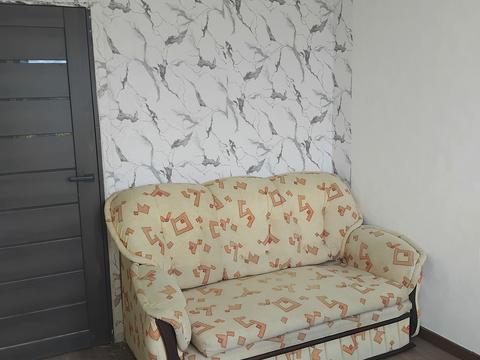 квартира по адресу Тракторостроителей просп., 158