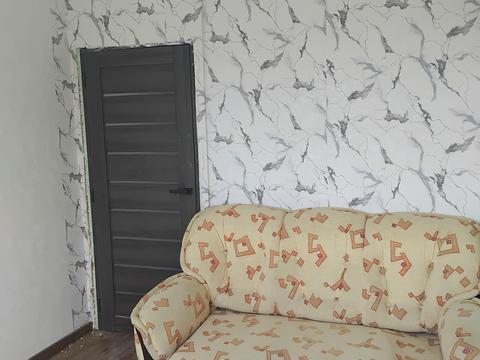 квартира по адресу Тракторостроителей просп., 158