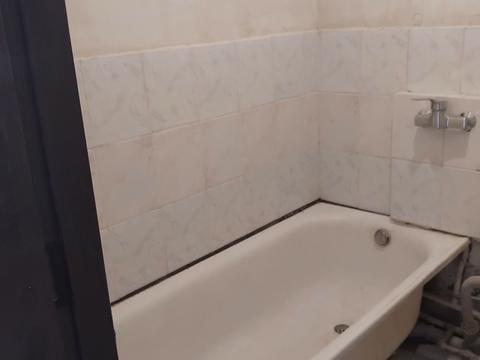 квартира по адресу Тракторостроителей просп., 158