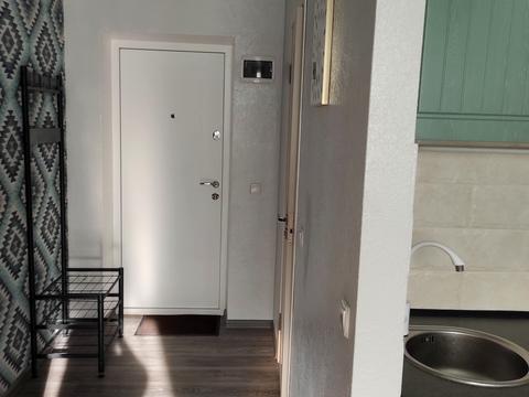 квартира за адресою Владислава Бувалкіна вул., 60-Б