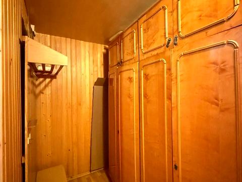 квартира за адресою Івано-Франківськ, Олександра Довженка вул., 22а