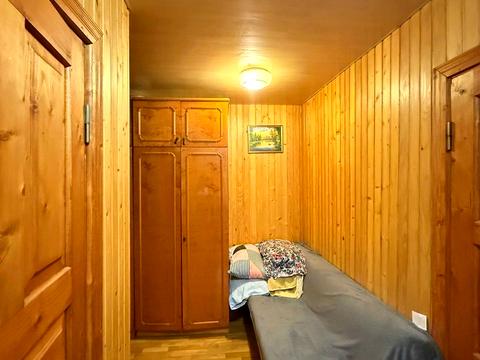 квартира за адресою Івано-Франківськ, Олександра Довженка вул., 22а