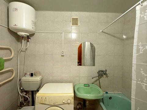 квартира за адресою Івано-Франківськ, Олександра Довженка вул., 22а