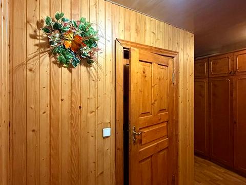 квартира за адресою Івано-Франківськ, Олександра Довженка вул., 22а