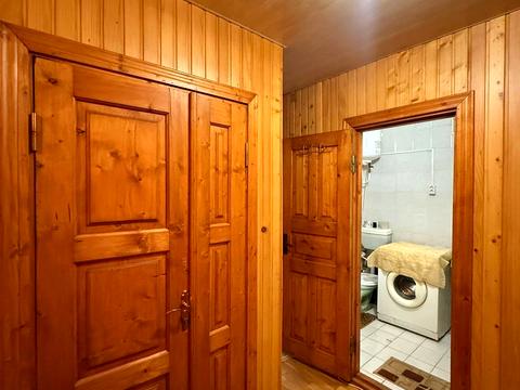 квартира за адресою Івано-Франківськ, Олександра Довженка вул., 22а