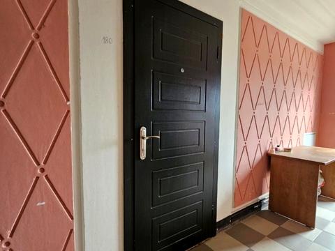 квартира по адресу Одесская ул., 9г
