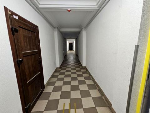 квартира по адресу Одесская ул., 9г