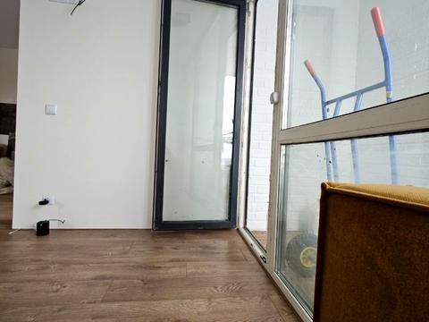 квартира по адресу Одесская ул., 9г
