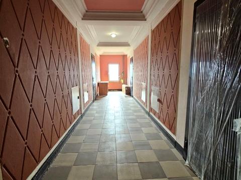 квартира по адресу Одесская ул., 9г