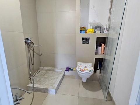 квартира по адресу Одесская ул., 9г