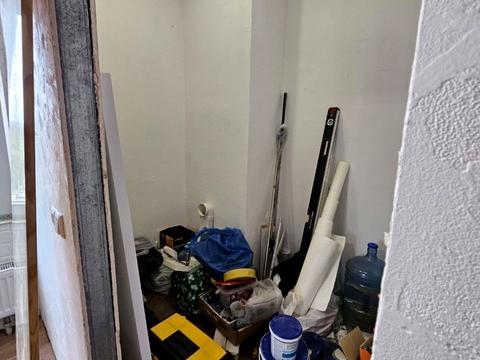 квартира по адресу Одесская ул., 9г