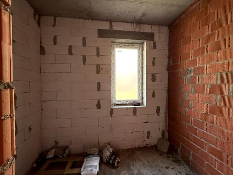 дом по адресу Грушевського ул.