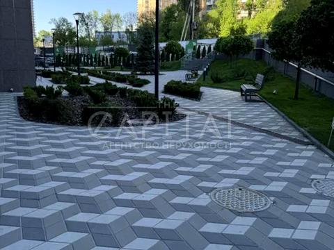 квартира по адресу Фортечный тупик (Тверской), 7Б