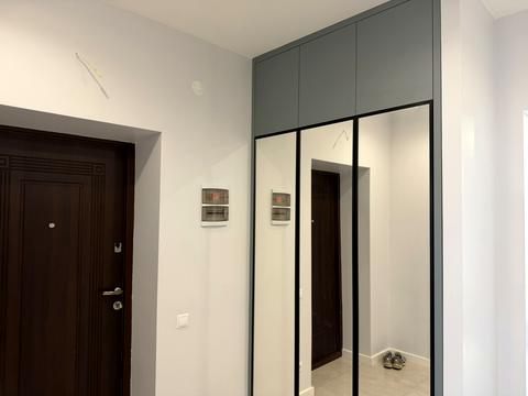 квартира за адресою с. Сокільники, Весняна вул., 6