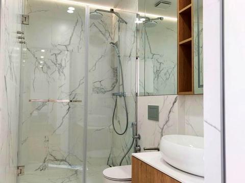 квартира за адресою Салютна вул., 2к24