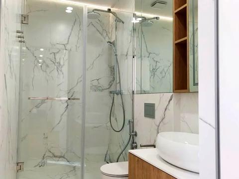 квартира за адресою Салютна вул., 2к24