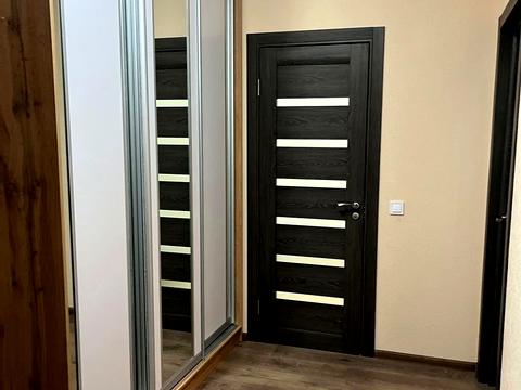 квартира за адресою Берестейський просп. (Перемоги), 65-Д