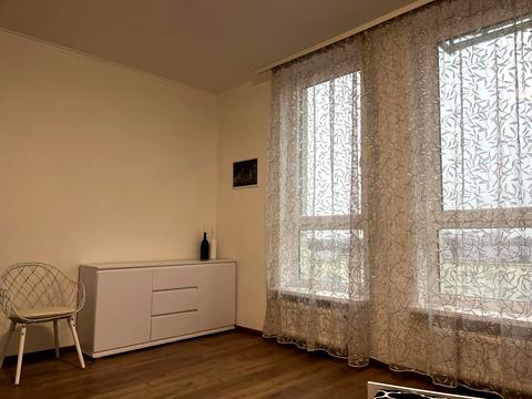 квартира за адресою Берестейський просп. (Перемоги), 65-Д