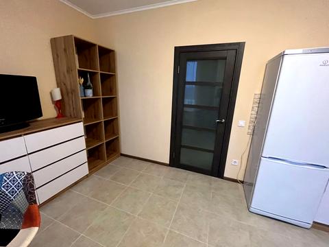 квартира за адресою Берестейський просп. (Перемоги), 65-Д