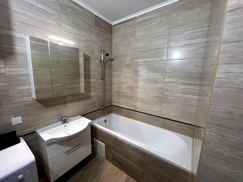 квартира за адресою Берестейський просп. (Перемоги), 65-Д