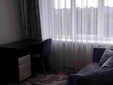 квартира по адресу Любинская ул., 95