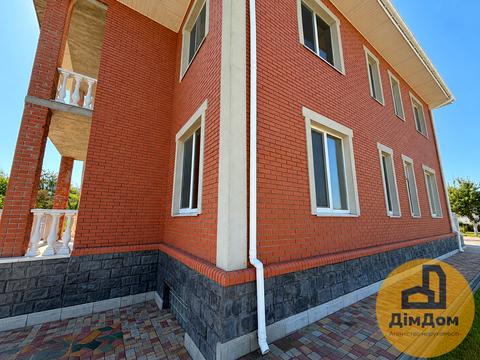 будинок за адресою Щаслива