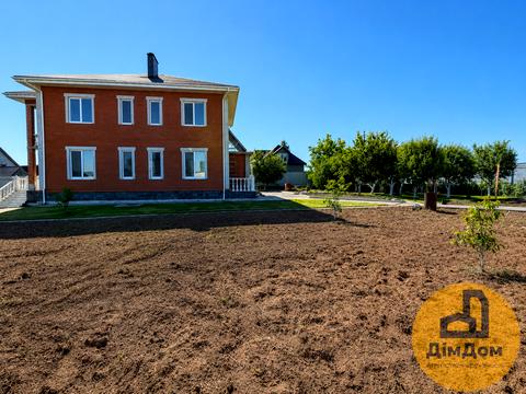 будинок за адресою Щаслива