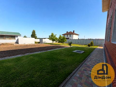 будинок за адресою Щаслива