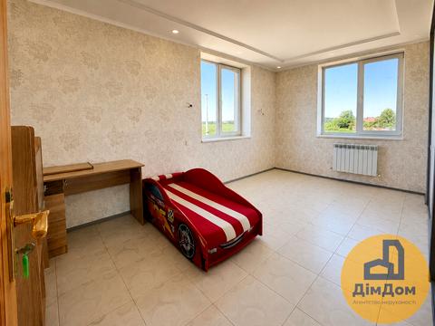 будинок за адресою Щаслива