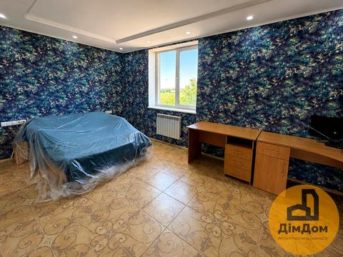 будинок за адресою Щаслива