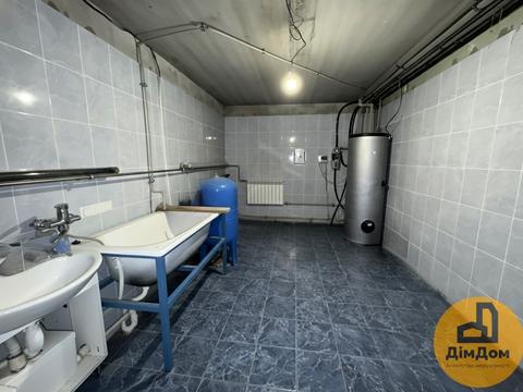 будинок за адресою Щаслива