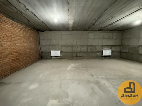 будинок за адресою Щаслива