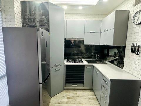 квартира по адресу Соборная ул., 103/3