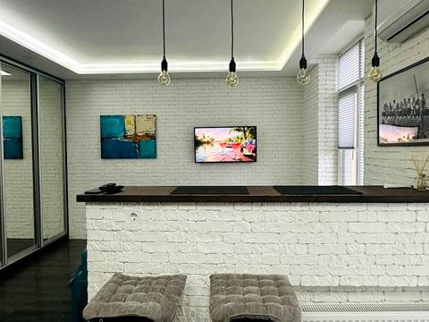 квартира по адресу Соборная ул., 103/3