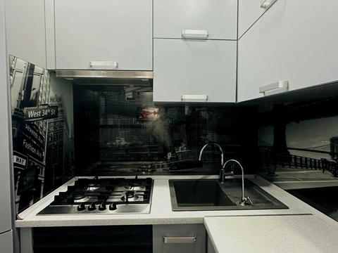 квартира по адресу Соборная ул., 103/3