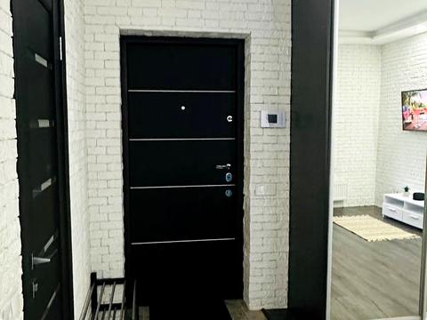 квартира по адресу Соборная ул., 103/3