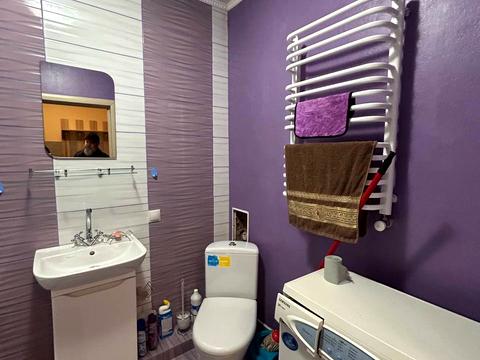 квартира за адресою Галицька вул., 112д