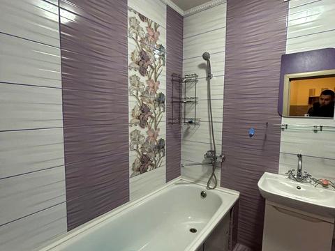 квартира за адресою Галицька вул., 112д