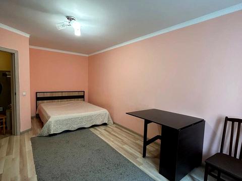 квартира за адресою Галицька вул., 112д