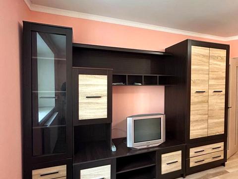квартира за адресою Галицька вул., 112д
