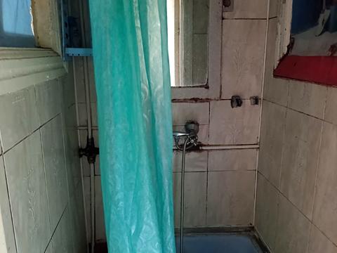 комната по адресу Новаторов ул., 17