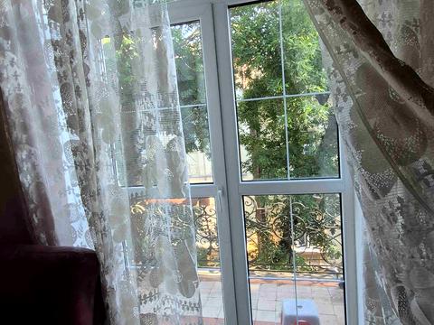 квартира по адресу Севастопольская ул., 3