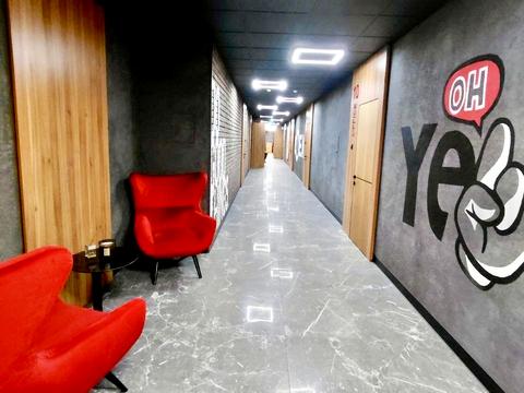 коммерческая по адресу Митрополита Василия Липковского ул. (Урицького), 35-А