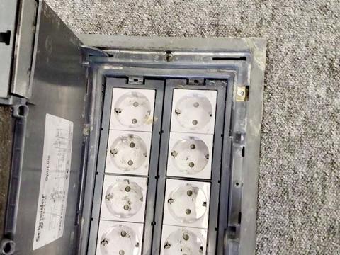 коммерческая по адресу Митрополита Василия Липковского ул. (Урицького), 35-А