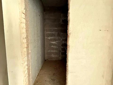 квартира по адресу Университетская ул., 1-В