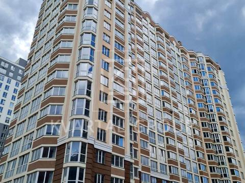 квартира по адресу Университетская ул., 1-В