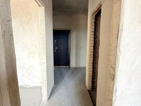 квартира по адресу Университетская ул., 1-В