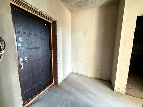 квартира по адресу Университетская ул., 1-В