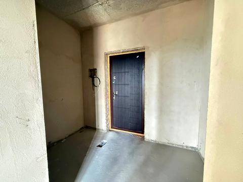 квартира по адресу Университетская ул., 1-В