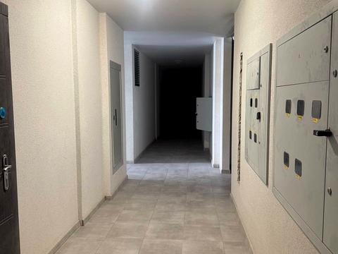 квартира по адресу Университетская ул., 1-В